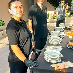 Imagen de Evento